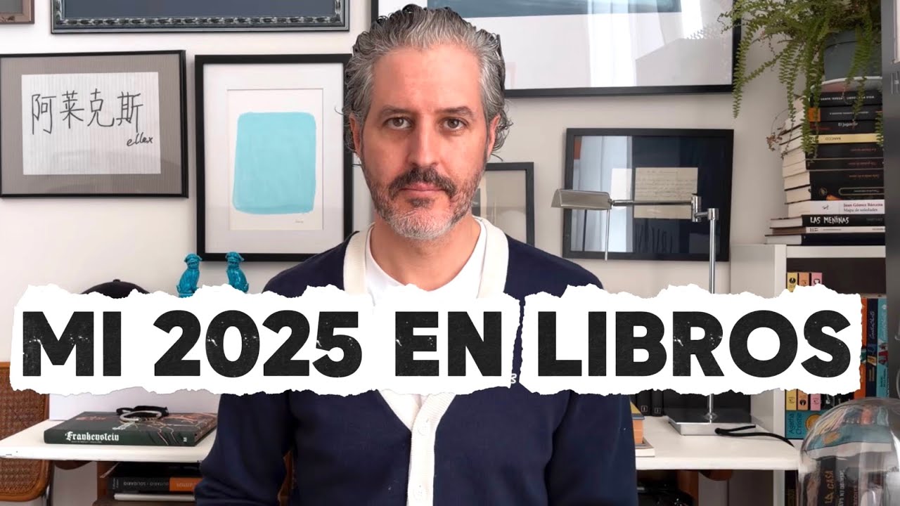 MI 2025 EN LECTURAS