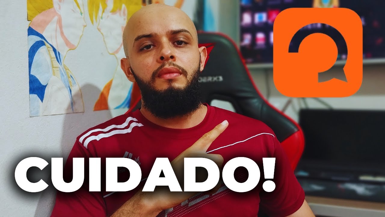 VALE A PENA ASSINAR O QCONCURSOS EM 2025 ??