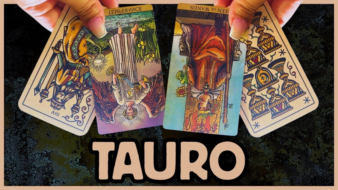 TAURO JAMAS VI ALGO IGUAL ❗️😱 BORRA DE TU VIDA ESTOOO ❌ ❤️