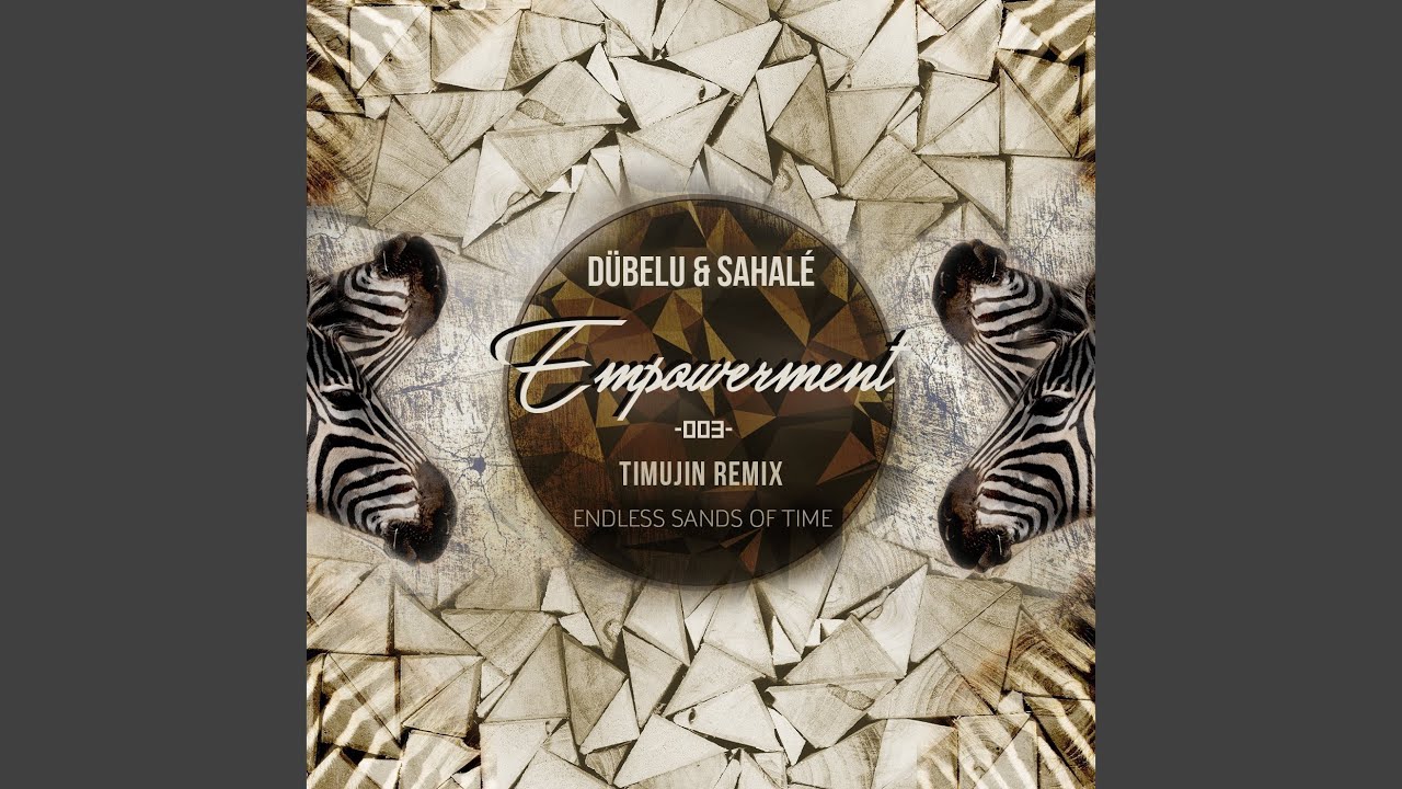 Empowerment (Original Mix)