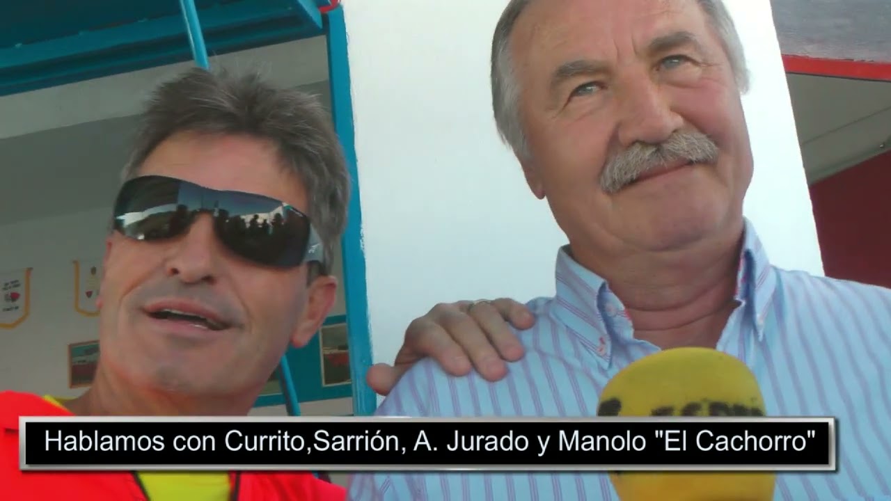 7   12   2019  ESPERA, CONVIVENCIA RECUPERACIÓN HISTORIA DE NUESTRO CLUB