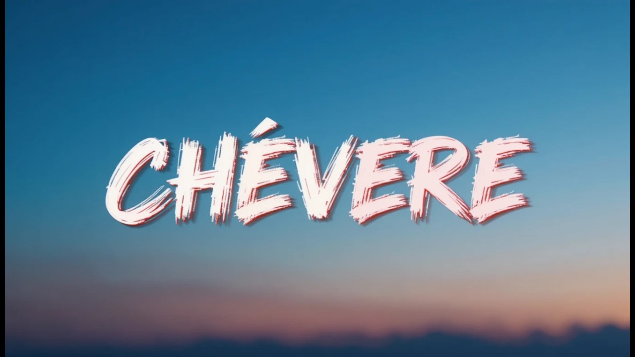 Nightcore~ CHÉVERE | SoundBloom-09 | Official Lyrics Video | Copyright - Free Music
