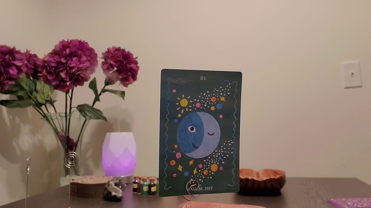 Sun sign in Pisces:  Why arent all Pisces the same?  Your decans explained.