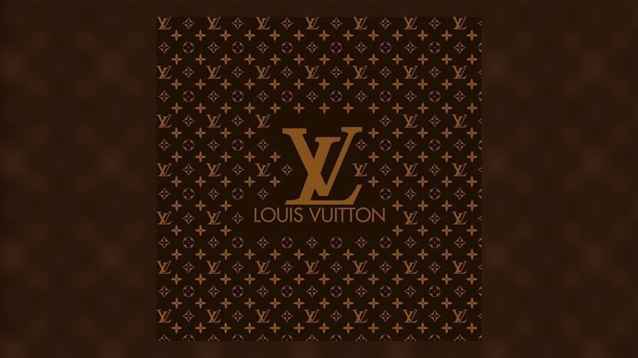 Tyga Type Beat «Louis Vuitton» | Offset Club Instrumental | Trap Rap Beat