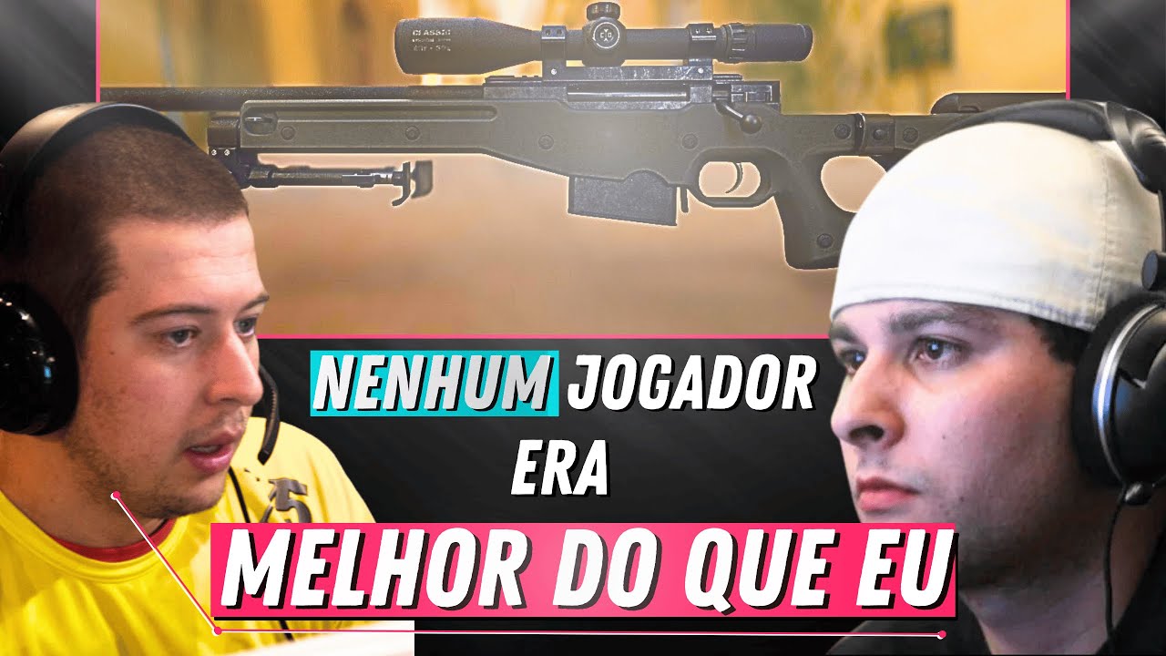 COGU explica por que foi melhor que TON | COGU