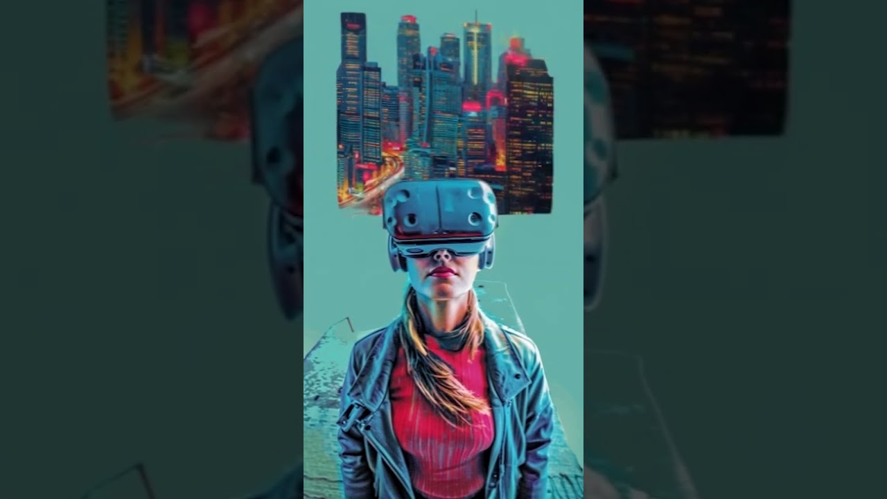 Datenbrille