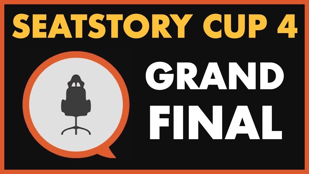 Hearthstone SeatStory Cup 4 Grand Final | Superjj vs StanCifka | EDITED: Matches only