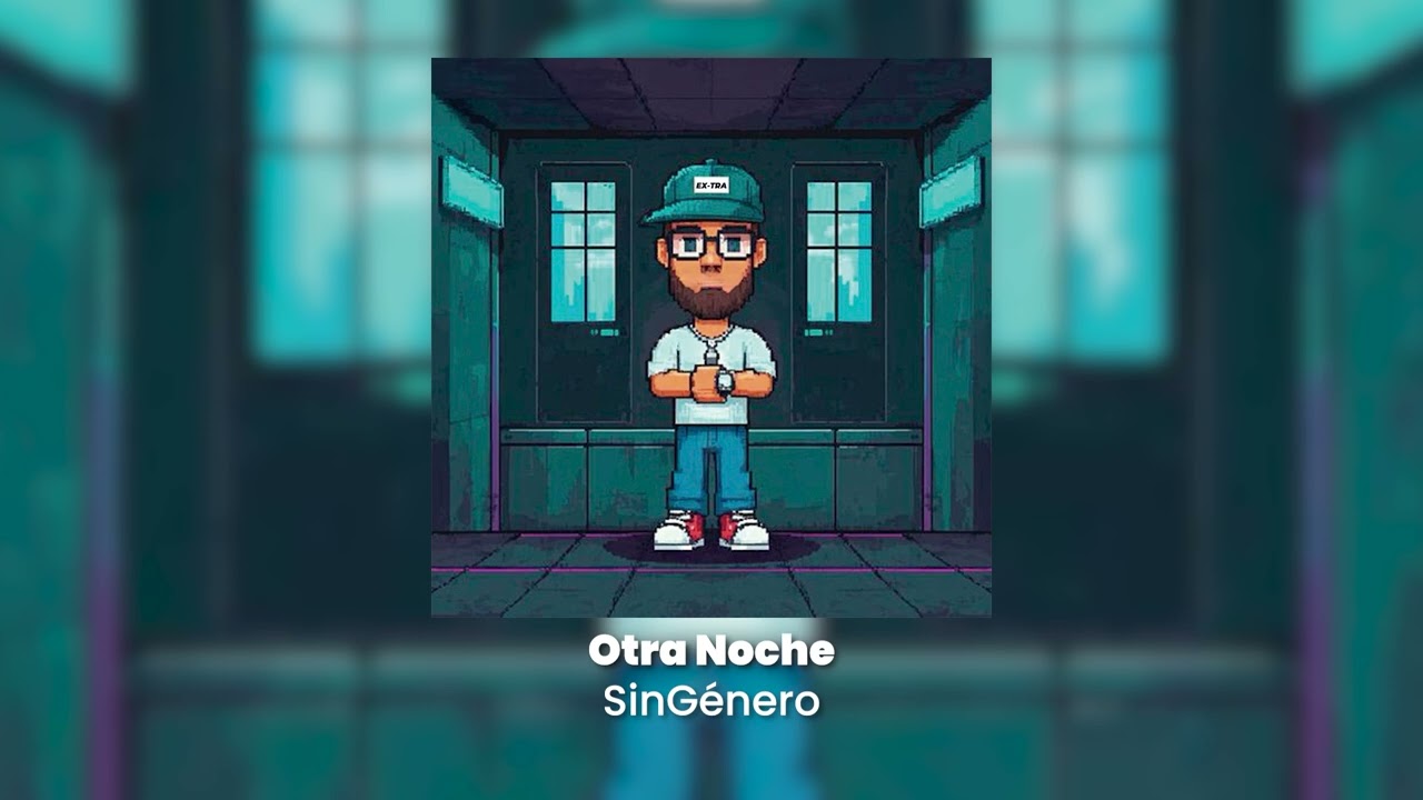 Otra Noche