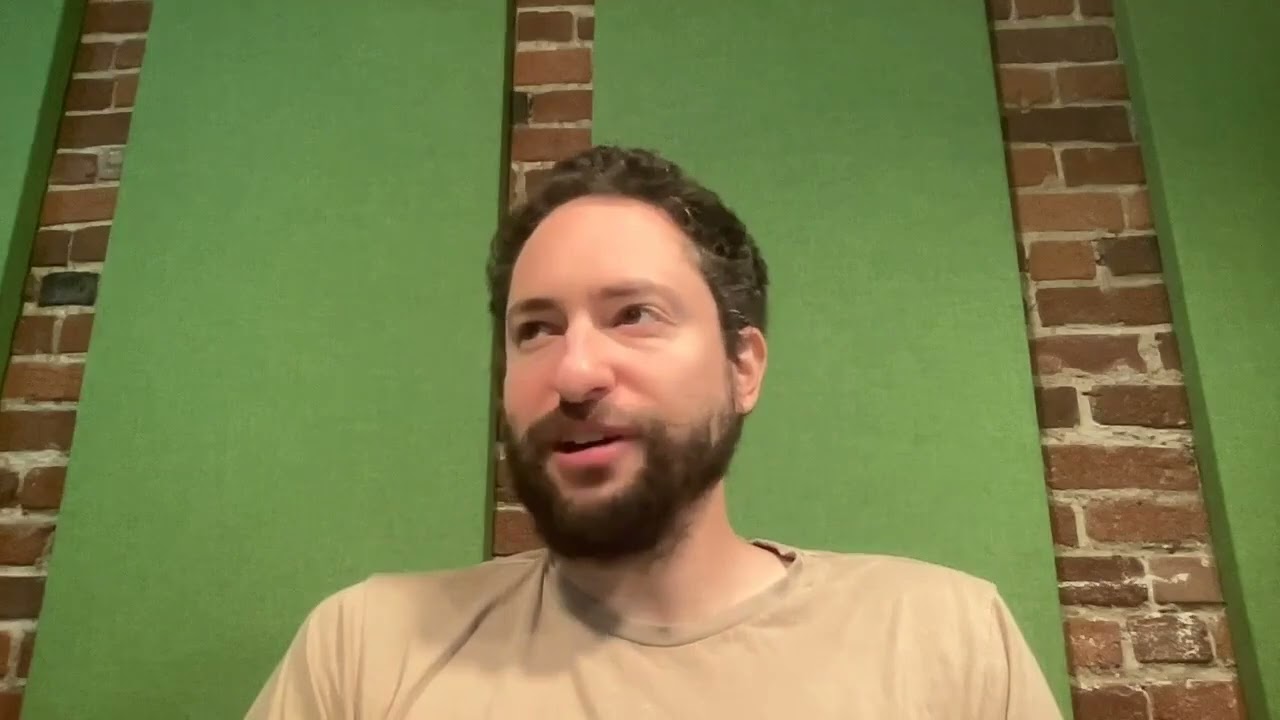 Building Scalable Executive Communities: Lessons from The Suite’s Growth | Greg Raiten
