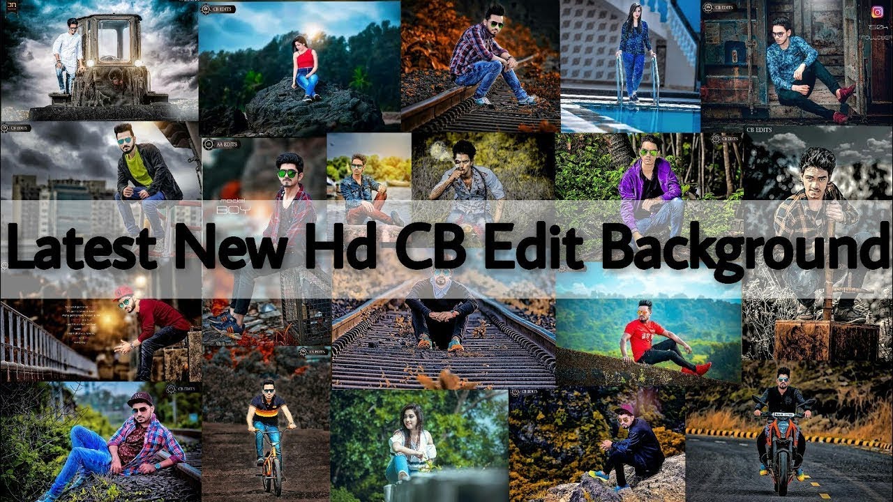 Picsart editing latest CB Background text png zip file free download 2019