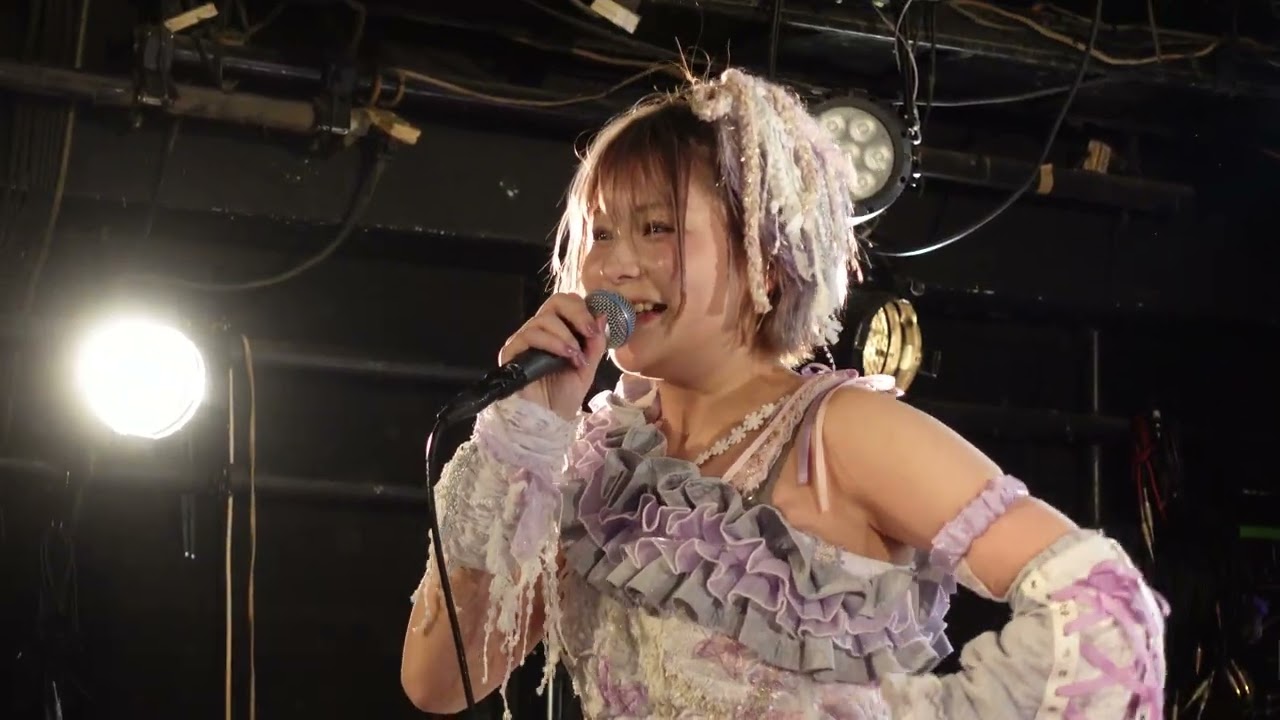 26/2/1 じゆりぴ