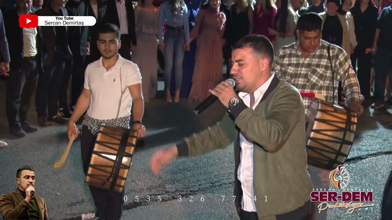UZUN HAVANIN ANLAMI ÇOK BÜYÜK ARKASINA BAĞLADIĞI ŞARKI DAHADA ANLAMLI.#hatay #barak #uzunhava #adana