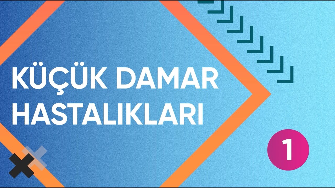 DI DIYABETÊ DE NEXWEŞİYÊN DEMARÊN PIÇÛK