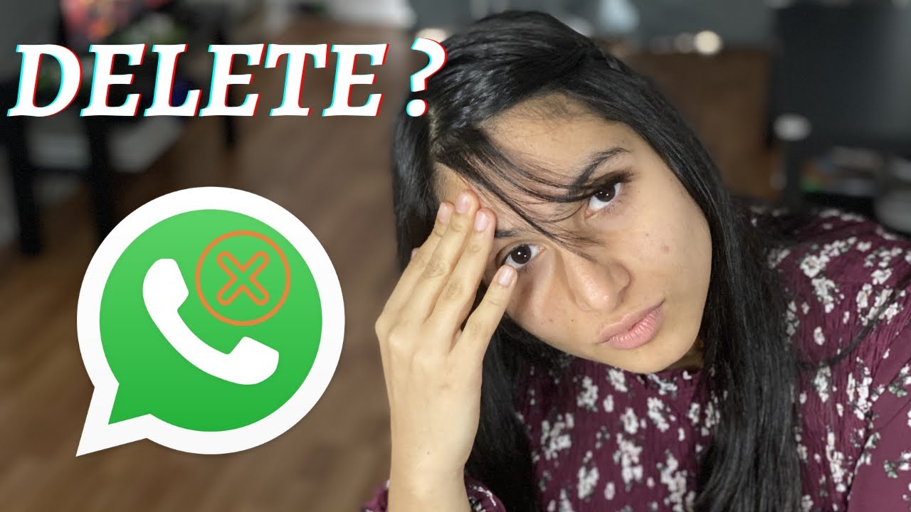 BUSTING WhatsApp's NEW Privacy Policy MYTHS | I Disagree with Elon Musk