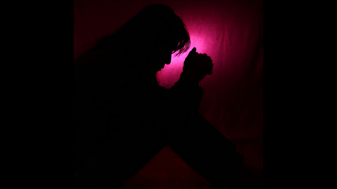 Hope Of The Brokenhearted   BRYAN DUNCAN