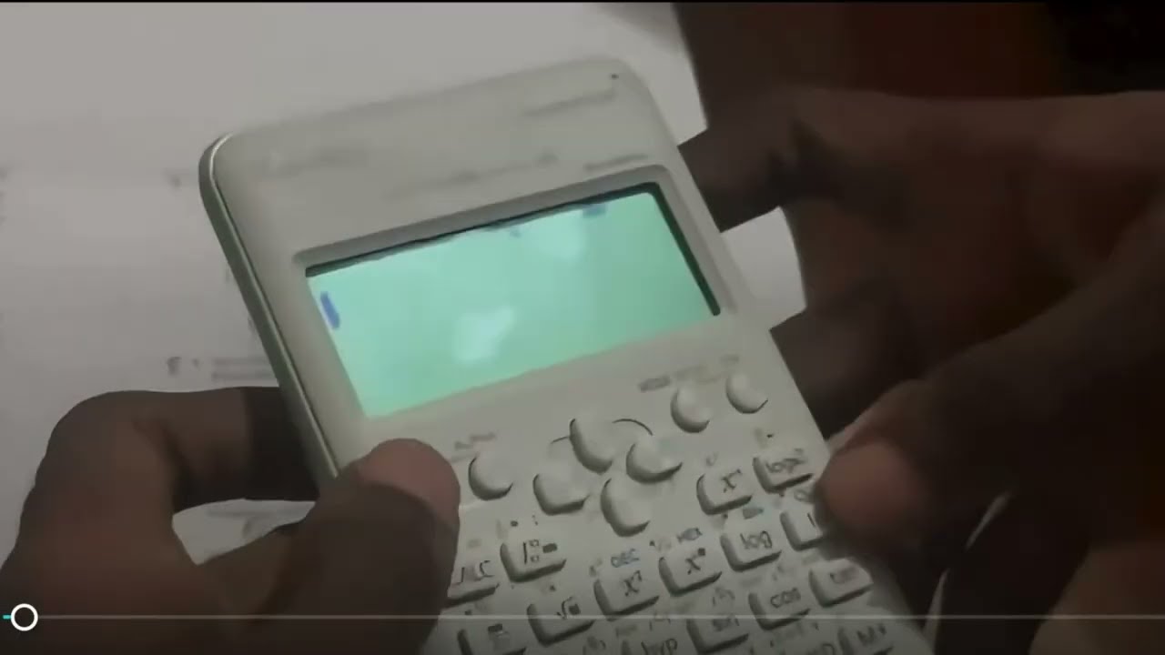 Solving questions on NPV (when Cash flow is constant) in less than 30 seconds 