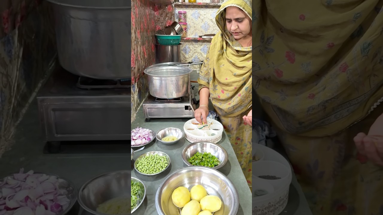 Tekha Lapsi rawa banaya h kabhi ✨||
