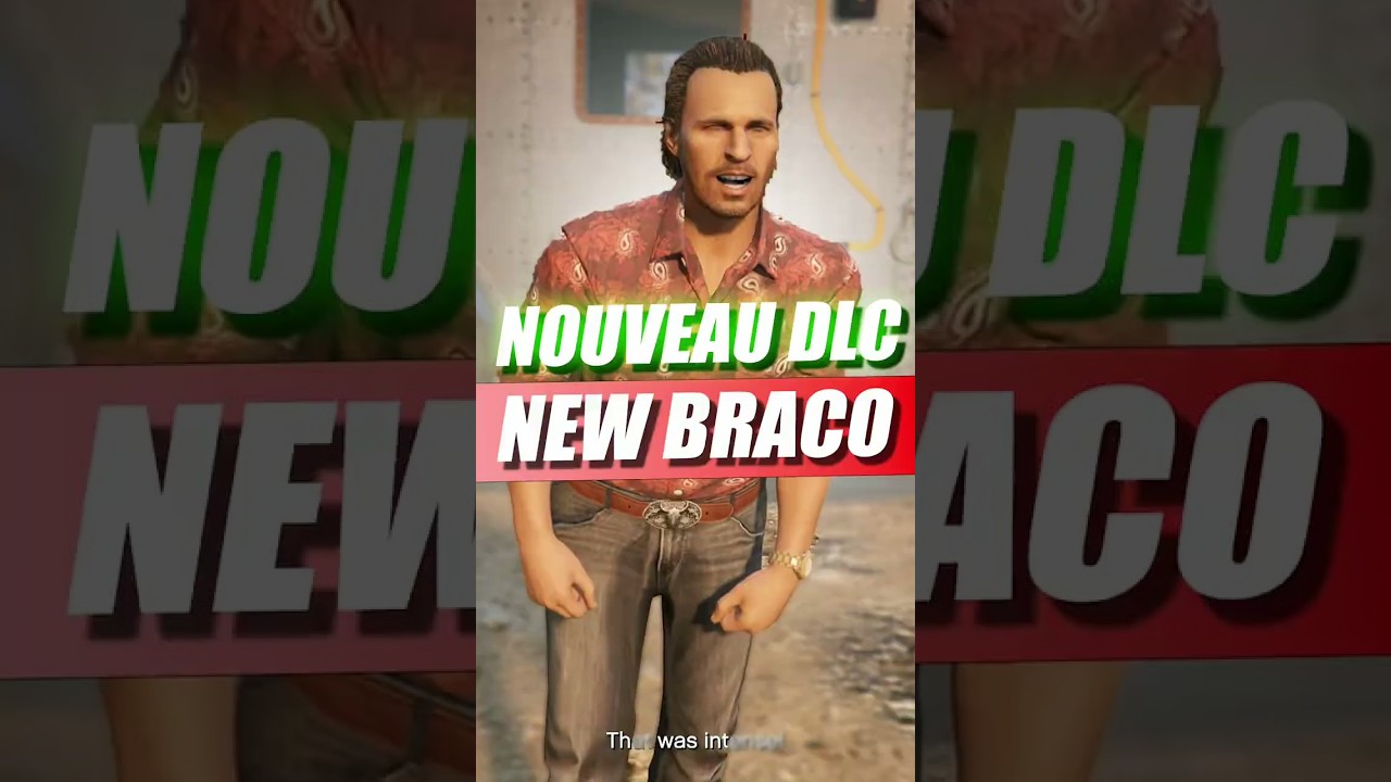 NOUVEAU DLC EXCEPTIONNELLLLLLLLLEMENT CLATAX  #gta #gtav #gtaonline #gta5  #gtaonlineheists