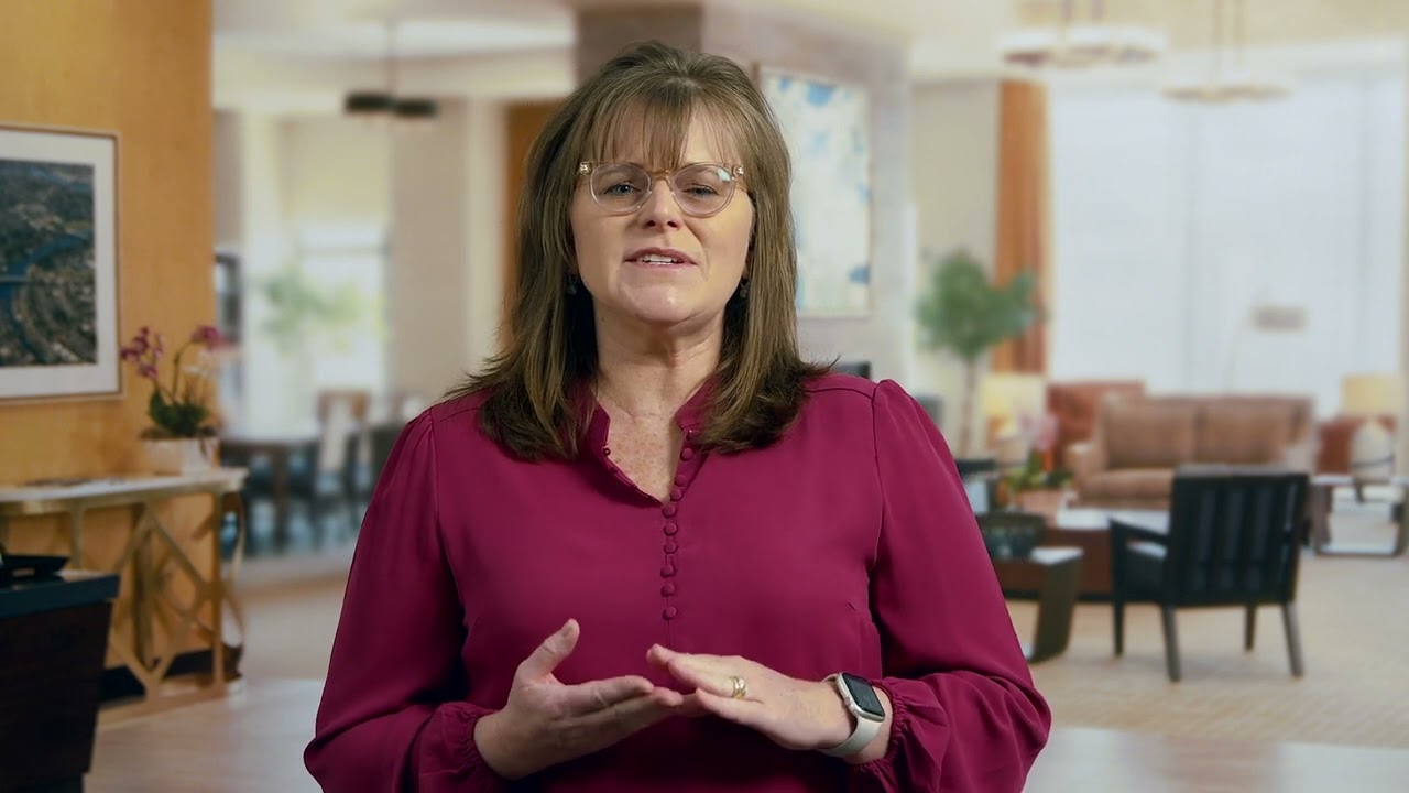 The Caregiver&rsquo;s Guide: 10 things to do after a cancer diagnosis