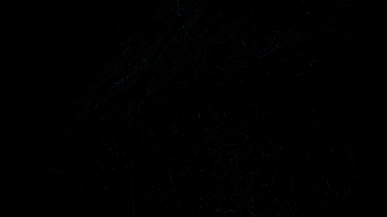 Black Screen Rain Sounds for Deep Sleep (No Light) 🌙 30 Minutes