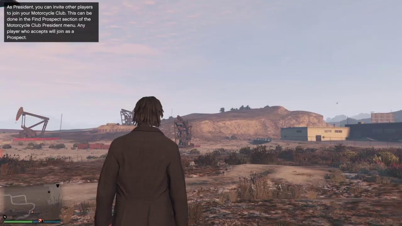 GTA Online GRINDING - PS4 LIVE