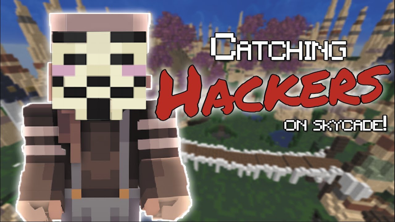 Admin Catches Hackers for 8 Minutes 42 seconds
