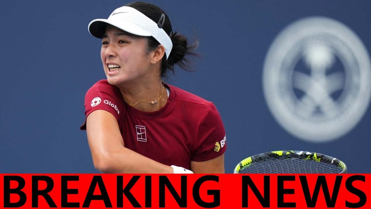 Eala now the most popular tennis player in the world