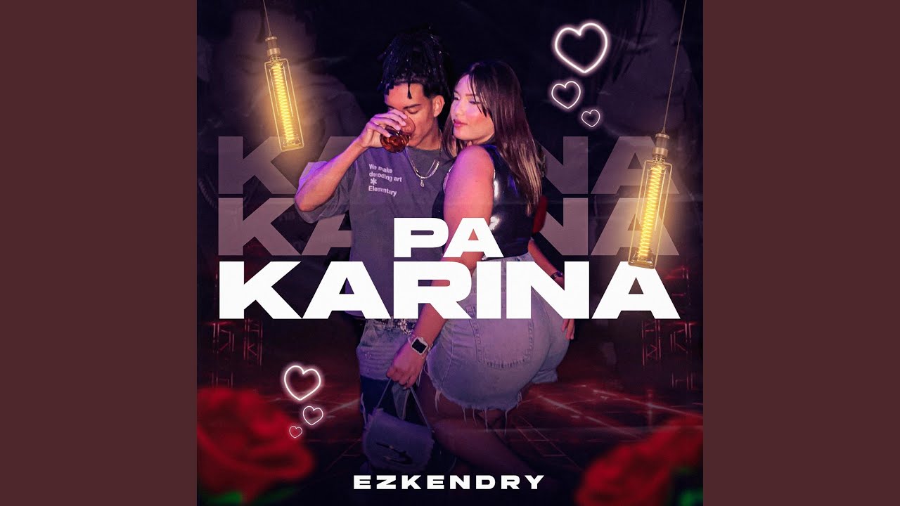 Pa Karina