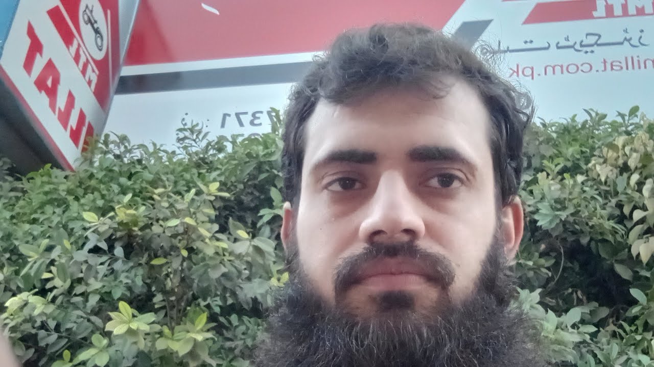 Zia ul Rahman Chapli Kabab is live