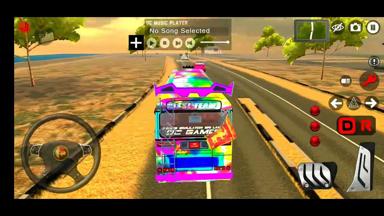 අළු    විහාරෙ    බලන්න      ගියා  ලමයි 