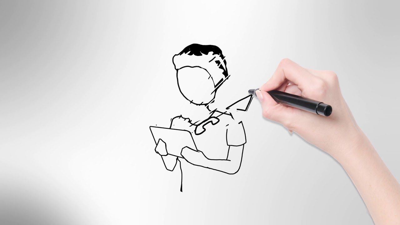 Movista for Merchandising Service Organizations