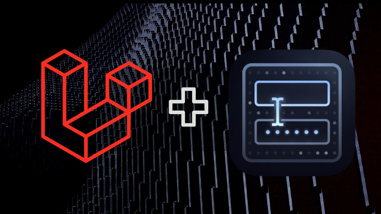 Using WorkOS in Laravel