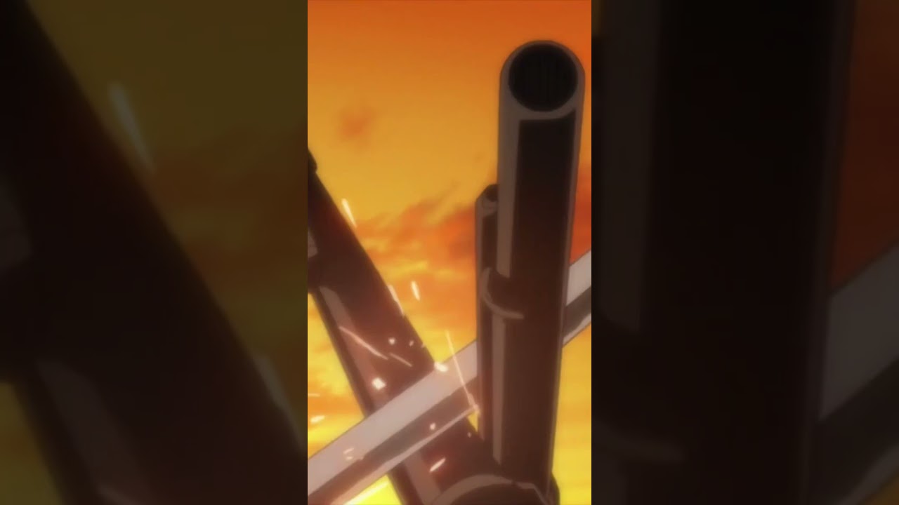 Watch the amv of “The Mafia” by juxhn now #amv #amvanime #musicvideo #musicvideos #newmusic #rap