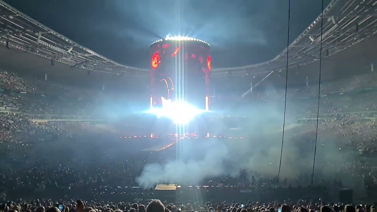 Indochine central tour- l'aventurier et final