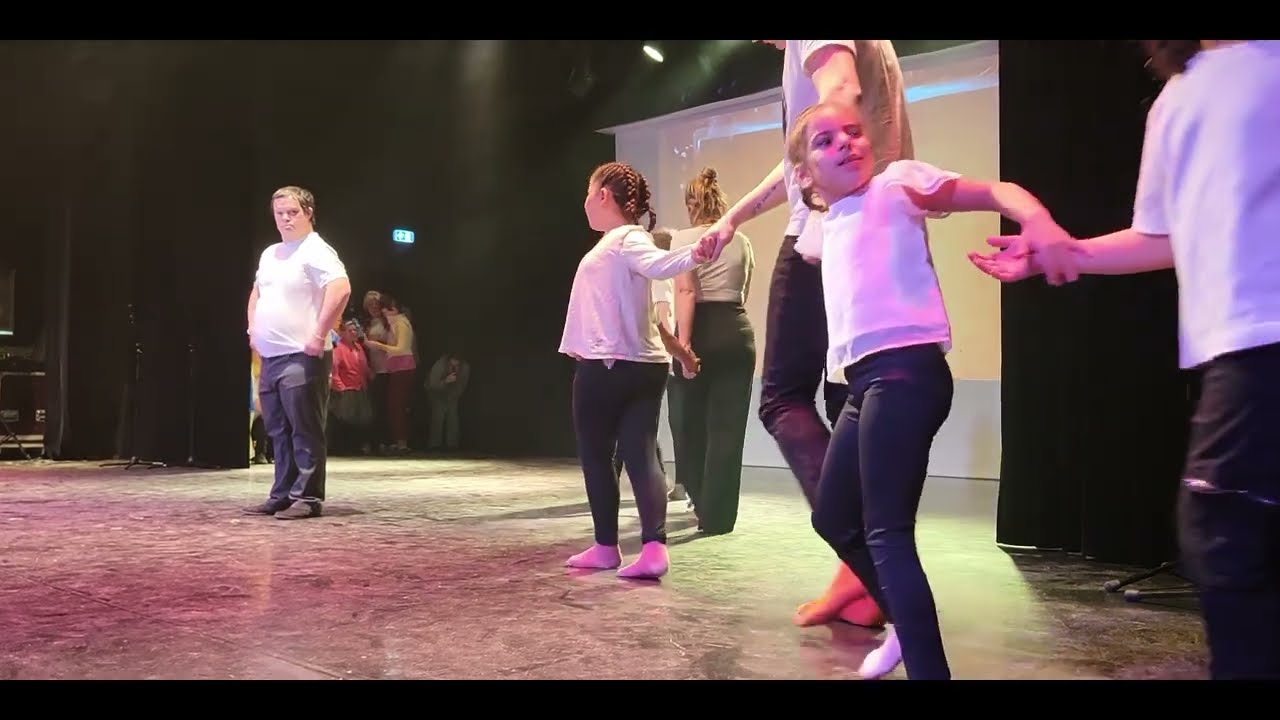 I Fête des Vœux 2025