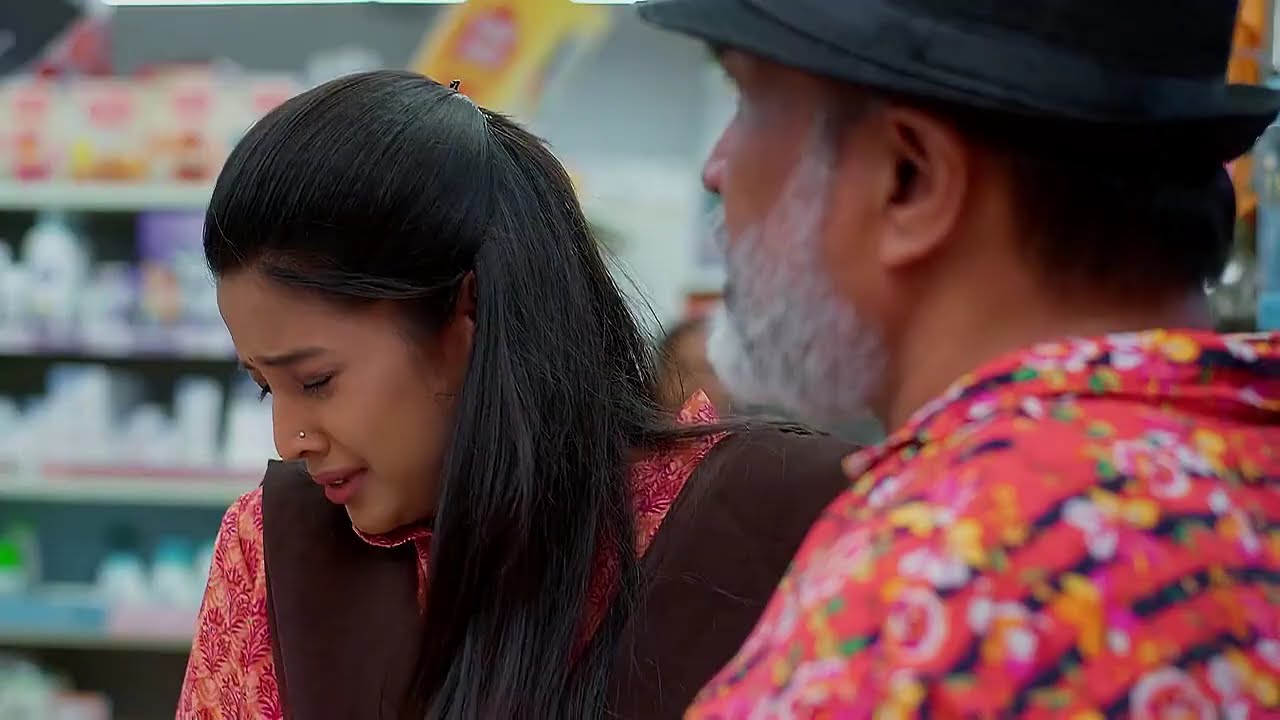 Jayam | Ep - 20 | Webisode | Aug 05 2025 | Zee Telugu