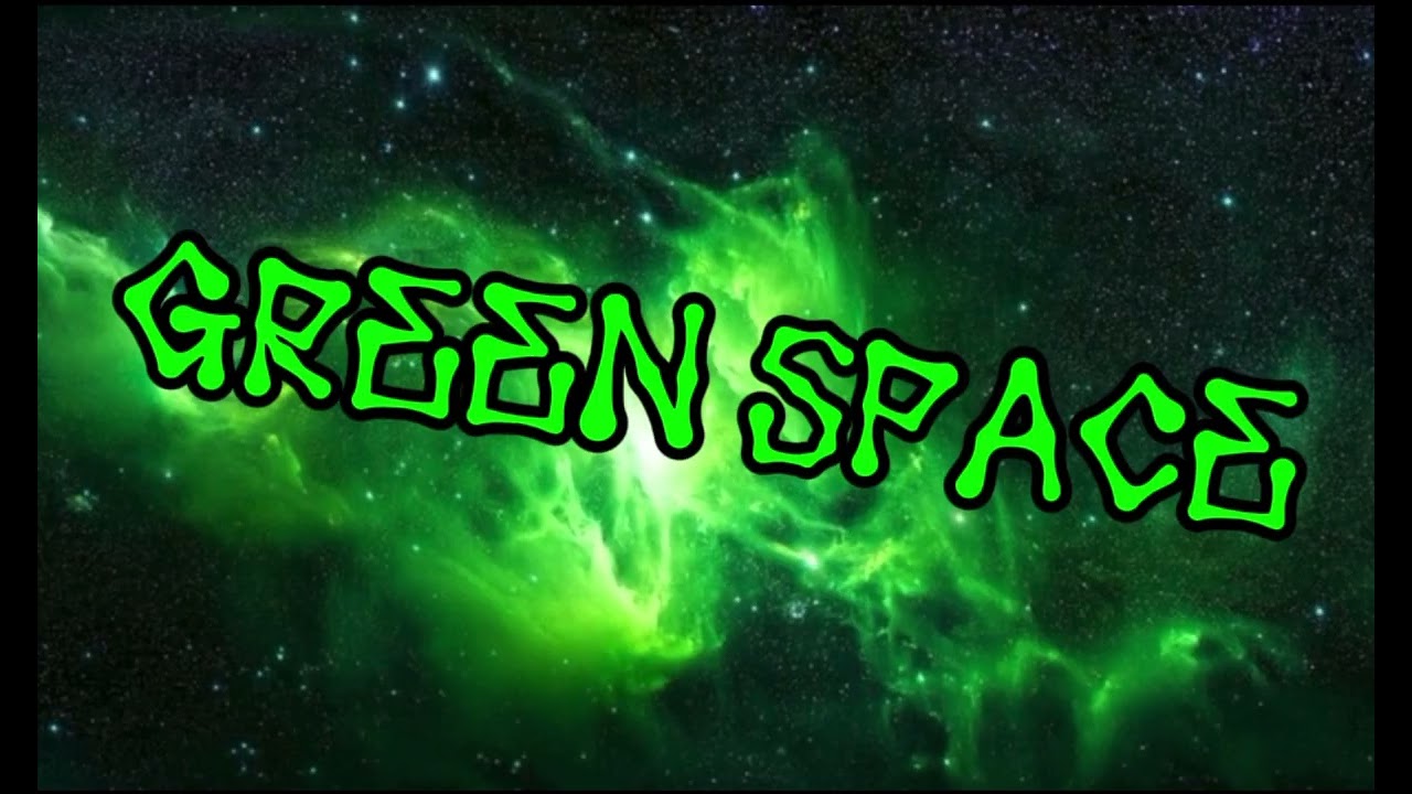 green space