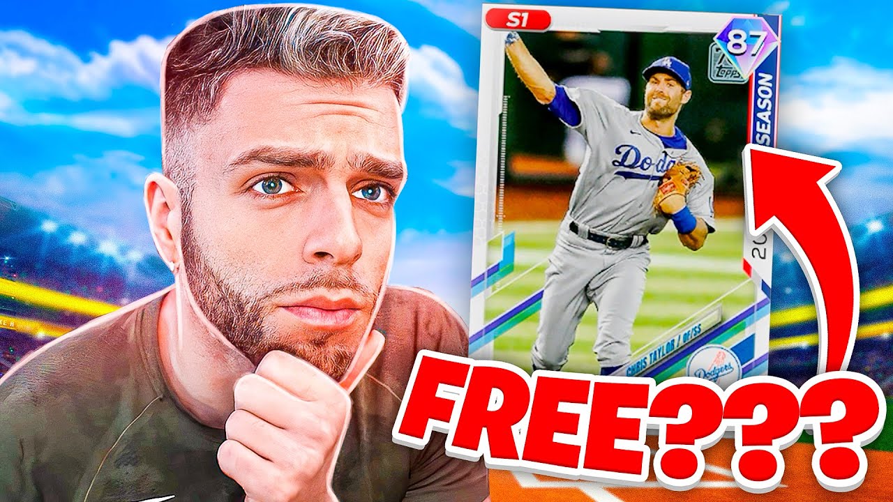 This FREE CARD is a NMS Blessing&hellip;