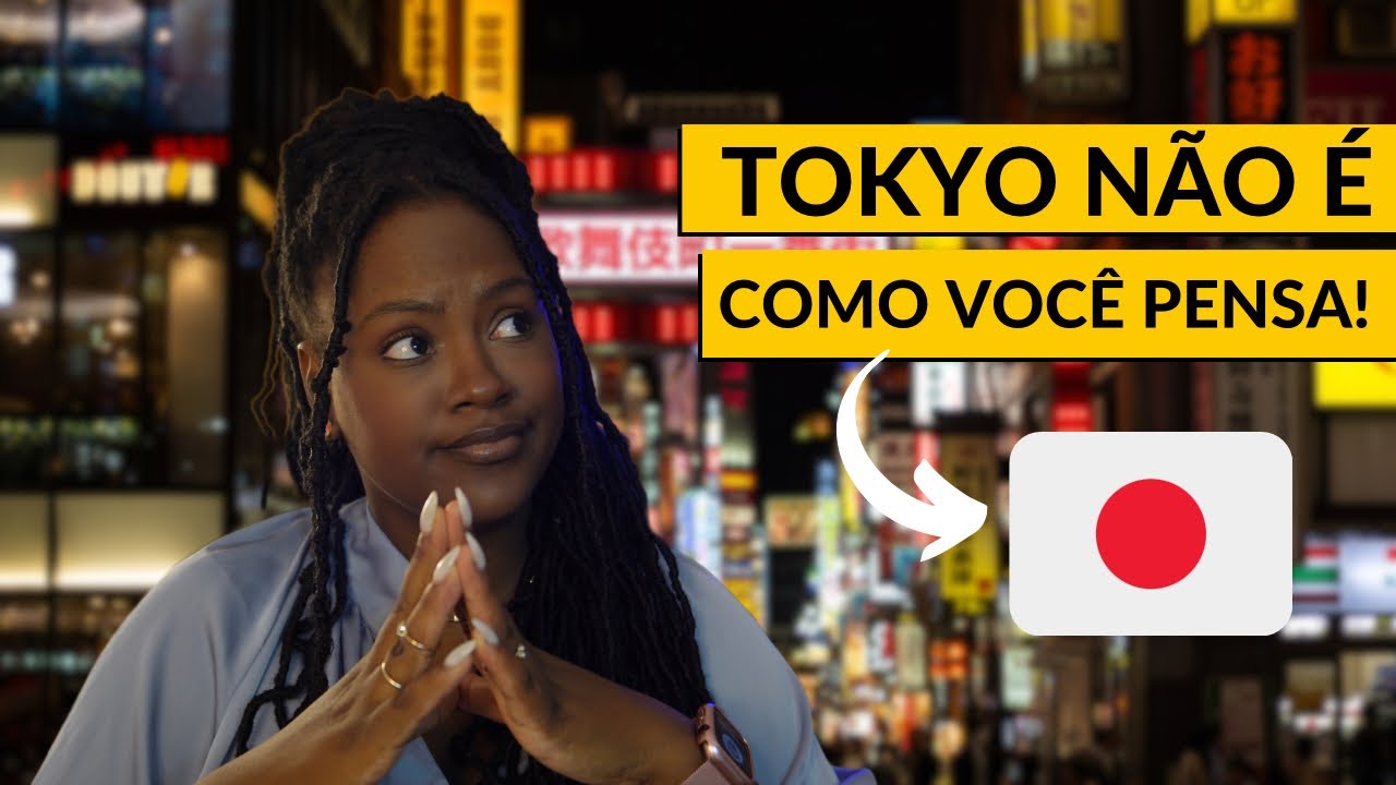 NÃO QUEREMOS MAIS VOLTAR PRA LÁ - experiência traumatizante!