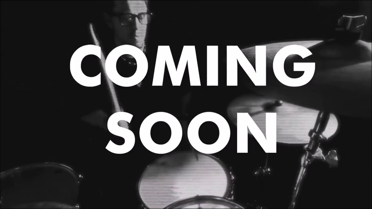 VLTNO SHOCK'D PREVIEW VIDEO