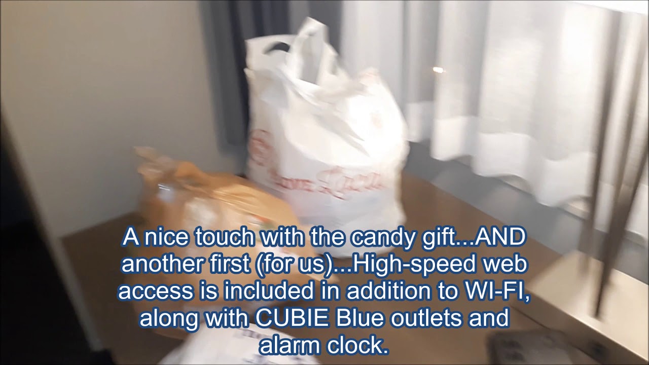 LaQuinta Inn & Suites by Wyndham Chicago Downtown