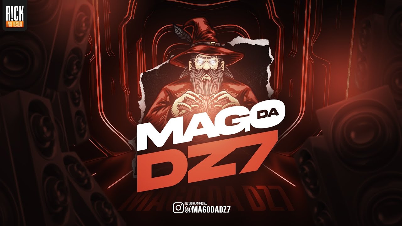 DEIXA EU SER SEU ROMEU - MC FURI SP (DJ CVB 011)