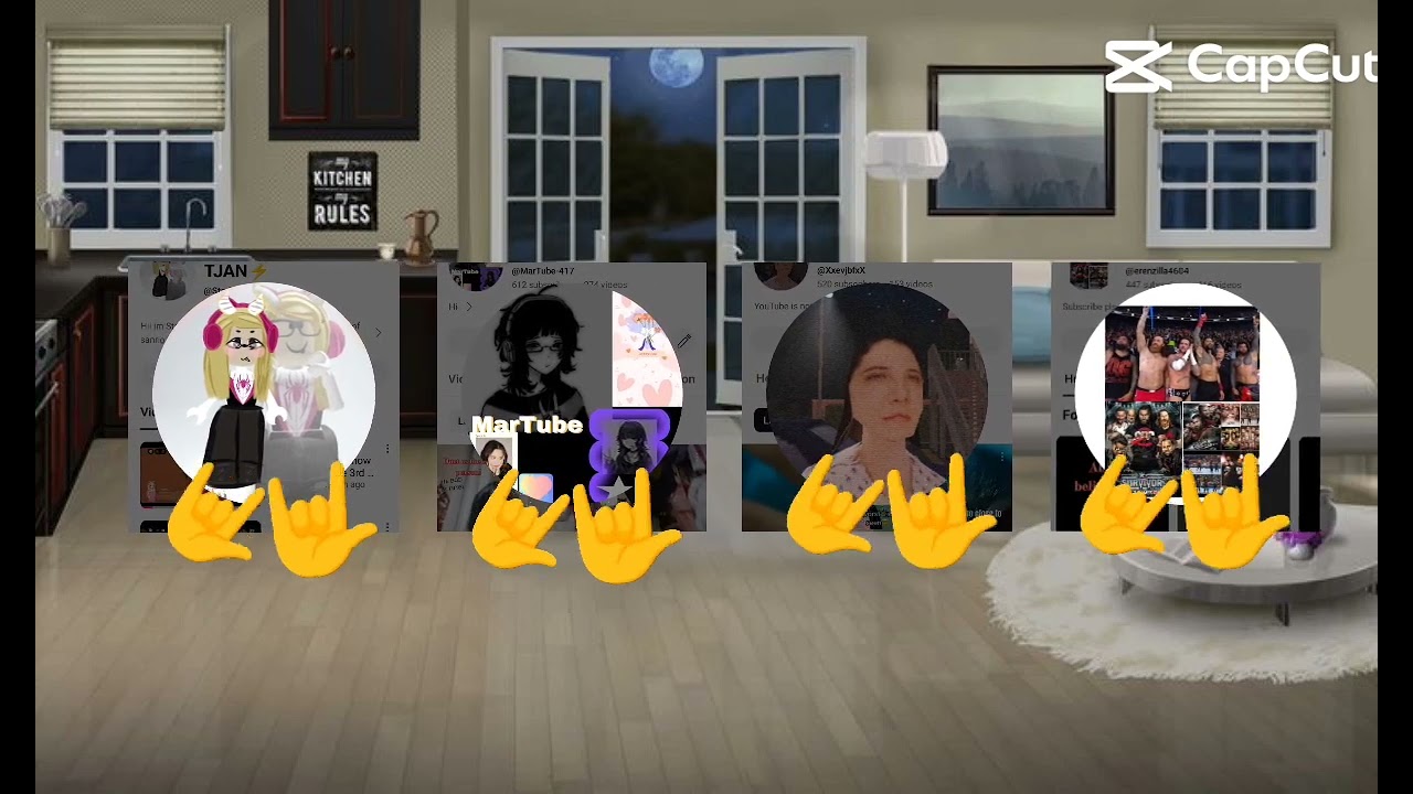 @erenzilla4604 @XxevjbfxX @Maire_viee0 @MarTube-417 ❤