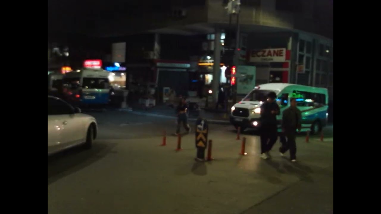 https://www.youtube.com/@YICTR61-oh4re  -MANZARA GECE TRABZON   ORTA HİSAR KAHRAMAN MARAŞ CADDESİ