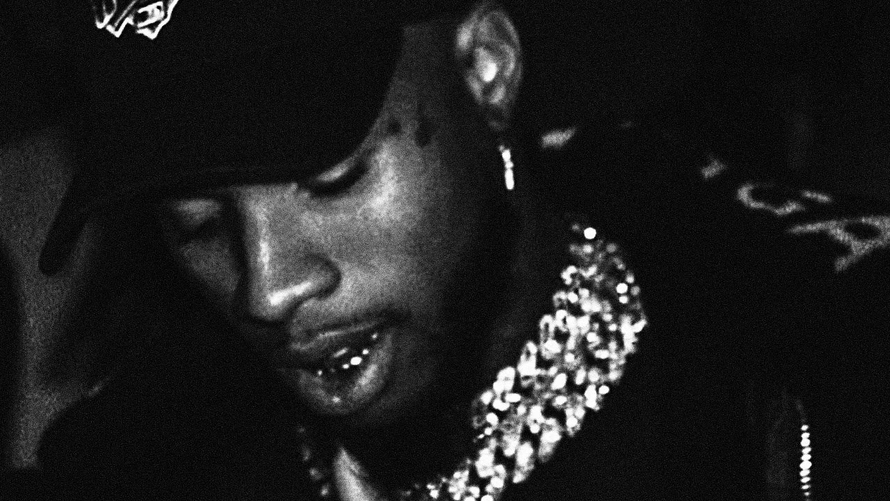 (FREE) Tory Lanez Type Beat - Lovebirds | prod. CEDES