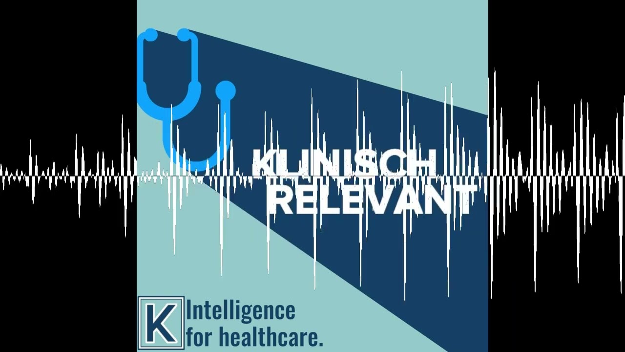 Fokus Viszeralchirurgie:  Hernien - mit Dr. Laura Hanke und Dr. Sebastian Schaaf
