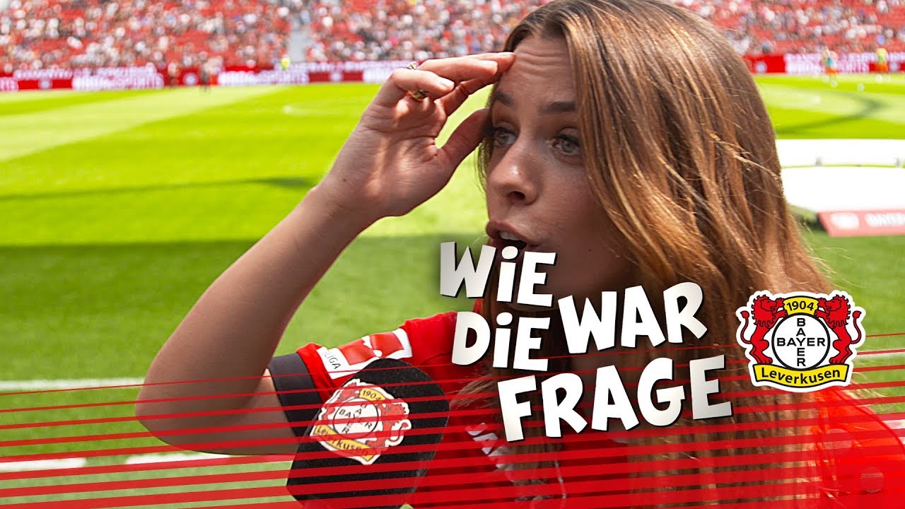 Vanessa Mai ist schon 37?! | 