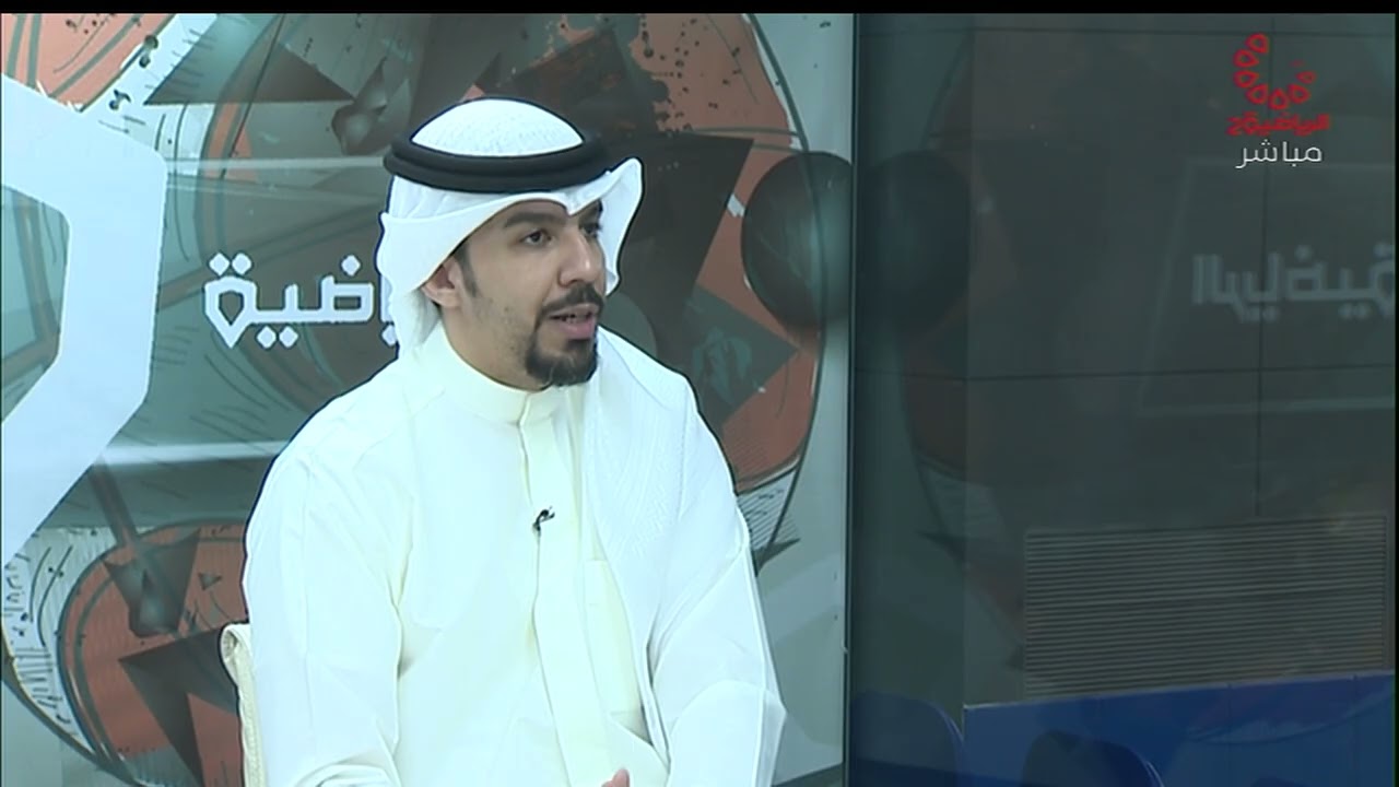 القرين x كاظمة -كأس الاتحاد لفرق الدرجة الاولى لكرة السلة -الاربعاء 21/5/2025