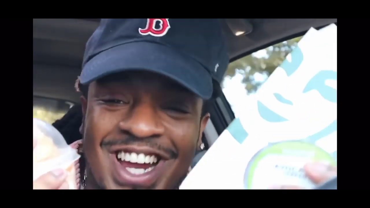 Poudii funny moments 😂