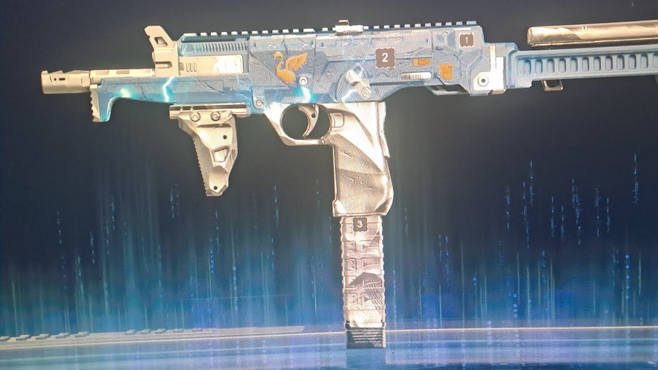 Call of Duty warzone 2 rebirth island casual resurgence 